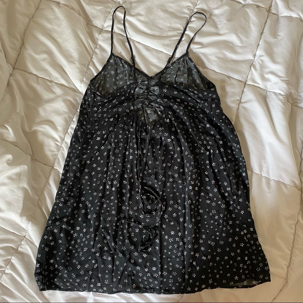 Sundress - Picture 8 of 8